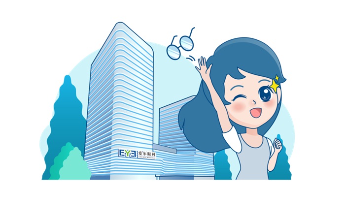 参军号召