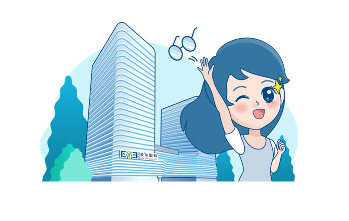 相关图片3