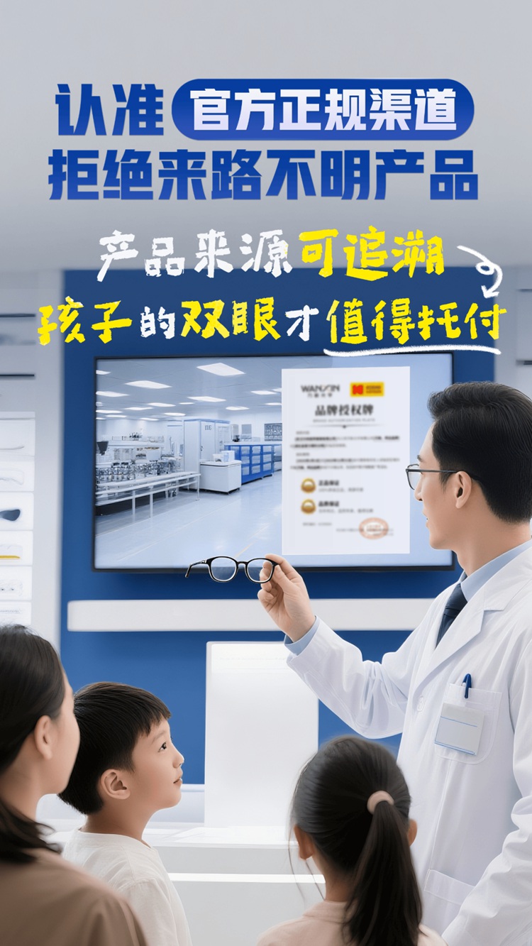 官方正规渠道说明