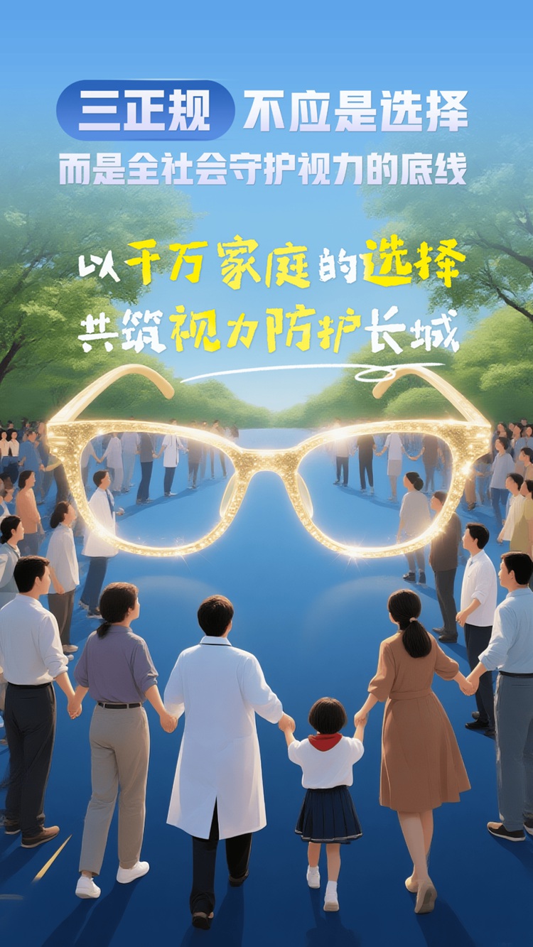 三正规原则说明