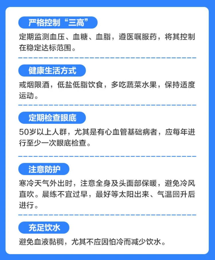 请在此处填写图片主题描述