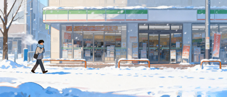 请在此处填写图片主题描述