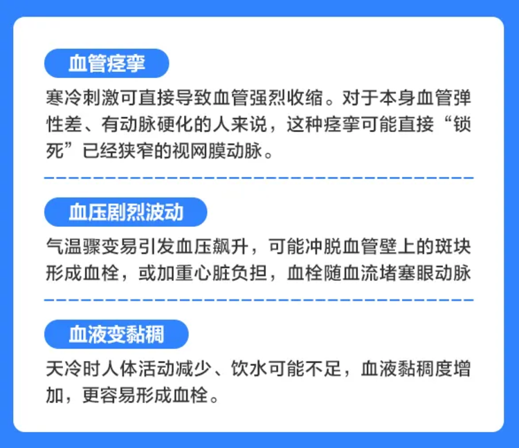 请在此处填写图片主题描述