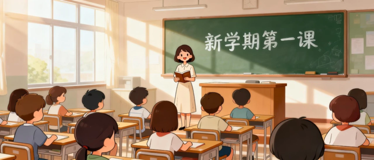 请在此处填写图片主题描述