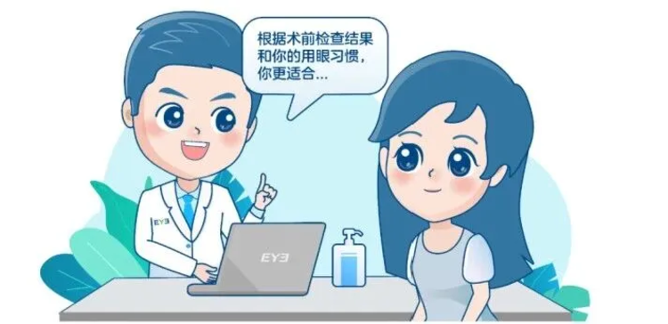 请在此处填写图片主题描述