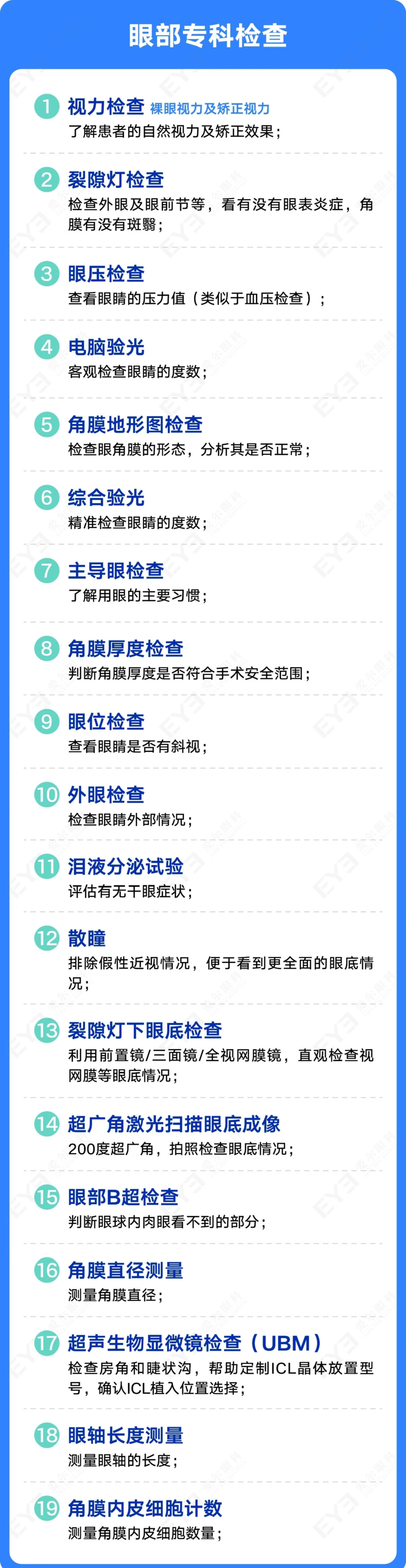 请在此处填写图片主题描述