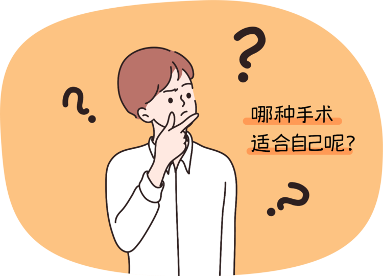 请在此处填写图片主题描述