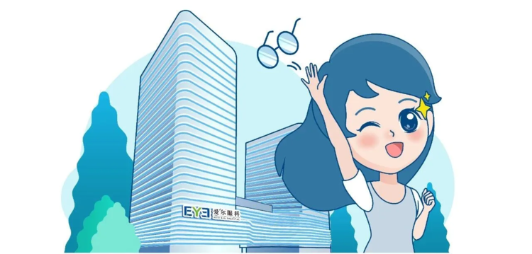 请在此处填写图片主题描述