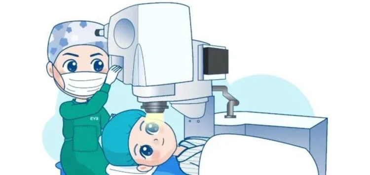 请在此处填写图片主题描述